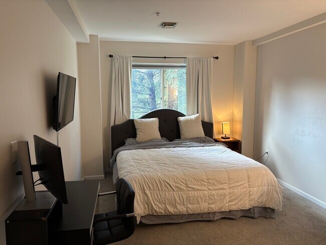 Foto del edificio - 24 Smith St