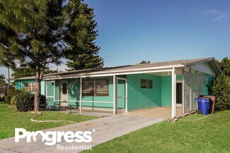 Building Photo - 344 Crestwood Ave