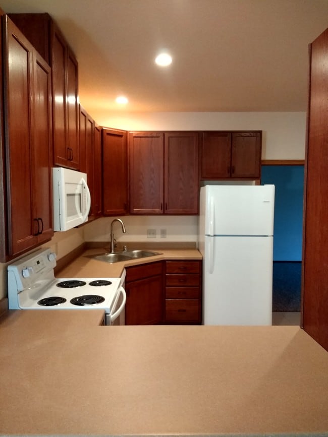 Building Photo - 6617 Scattergood Ln