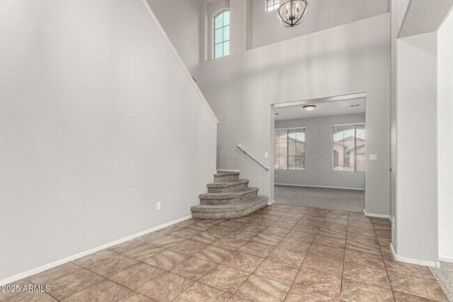 Building Photo - 16435 N 152nd Ln