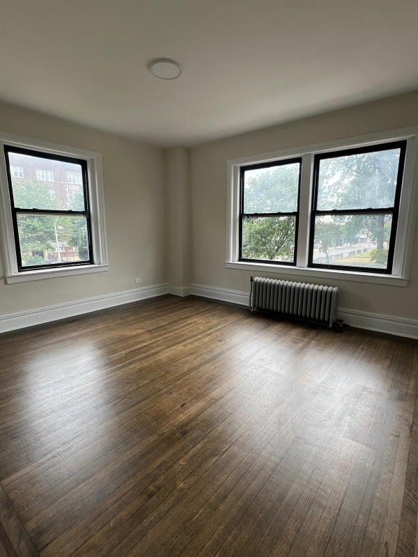 Foto del edificio - 157 S Harrison St