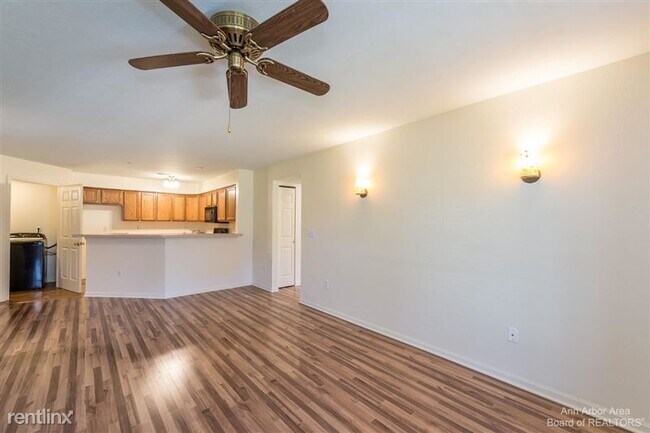 Foto del edificio - 1381 Millbrook Trail