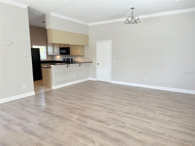 Foto del edificio - 1127 Minnesota Ave