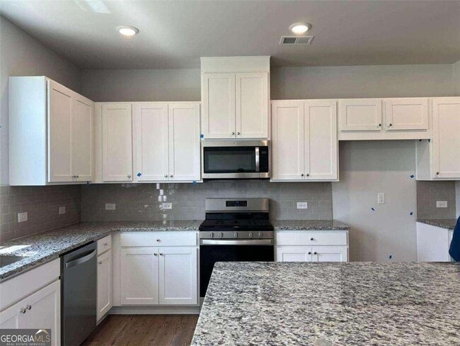 Building Photo - 420 Pt Pl Dr