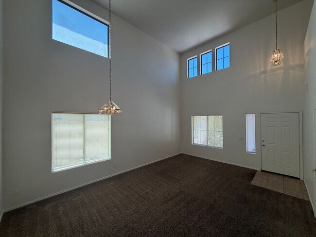 Foto del edificio - 6631 S 18th Ln