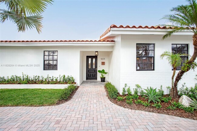 Foto del edificio - 9371 SW 62nd St