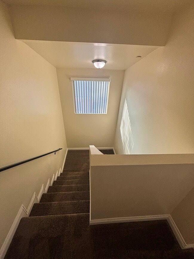 Foto del edificio - 430 E 118th St