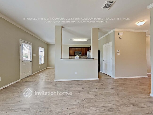Building Photo - 11920 Summer Springs Dr