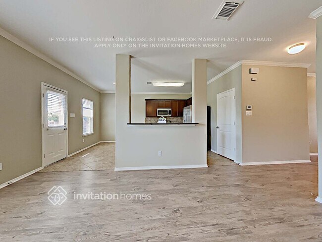Foto del edificio - 11920 Summer Springs Dr