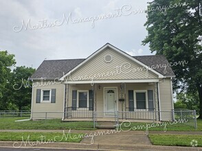 Building Photo - 228 W Saline St