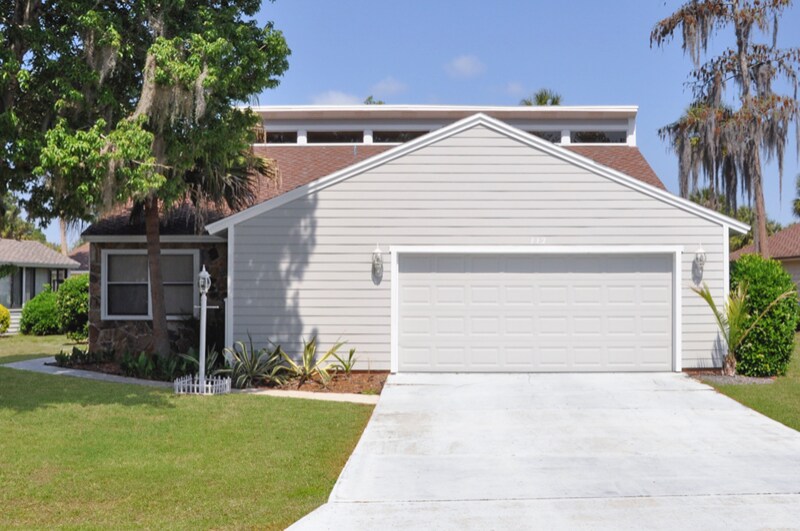 112 Albatross Way, Daytona Beach, FL 32119 House for Rent in Daytona