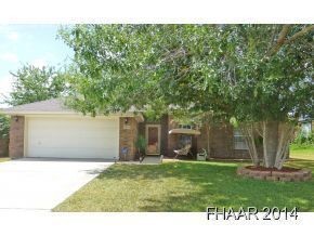 Primary Photo - 1516 Zinfandel Dr