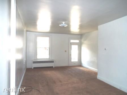 Foto del edificio - 541 S Market St