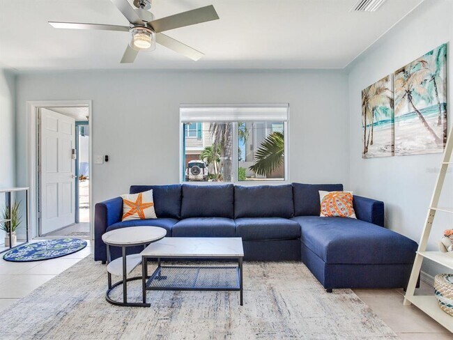 Foto del edificio - 230 144th Ave