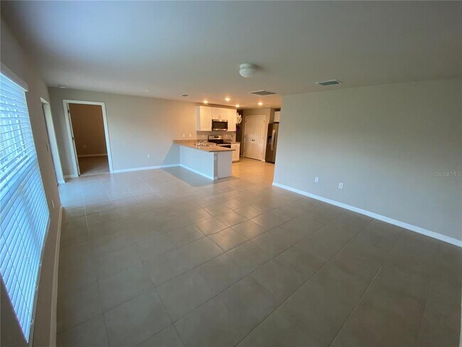 Foto del edificio - 3110 14th St W