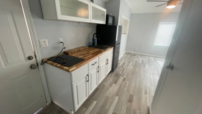 Building Photo - 5028 Trojan Ave