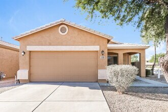 Building Photo - 119 Mountain View Rd