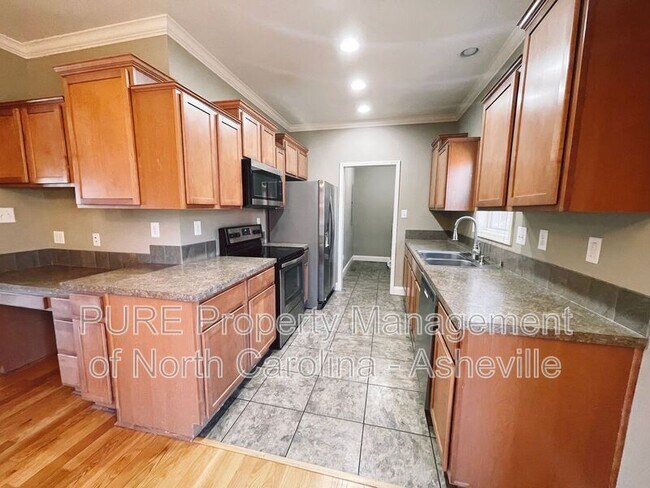 Foto del edificio - 36 Delaware Ave