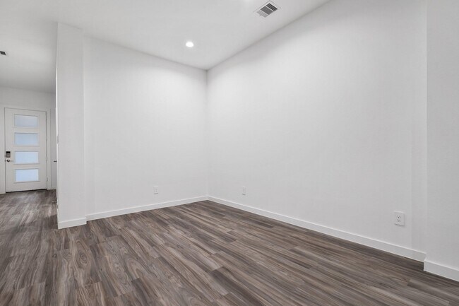 Foto del edificio - 13329 Big Sky Ct