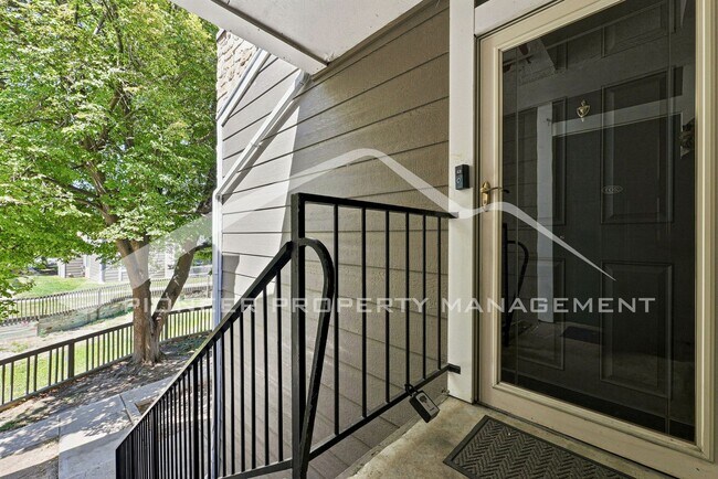 Building Photo - 18163 E Kentucky Ave