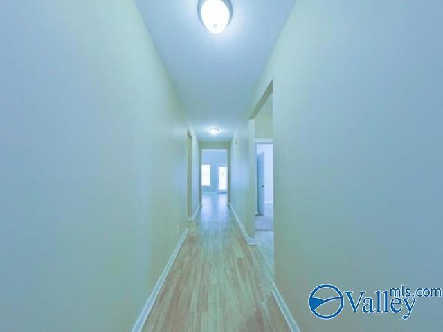 Building Photo - 11527 Crimson Ridge Rd