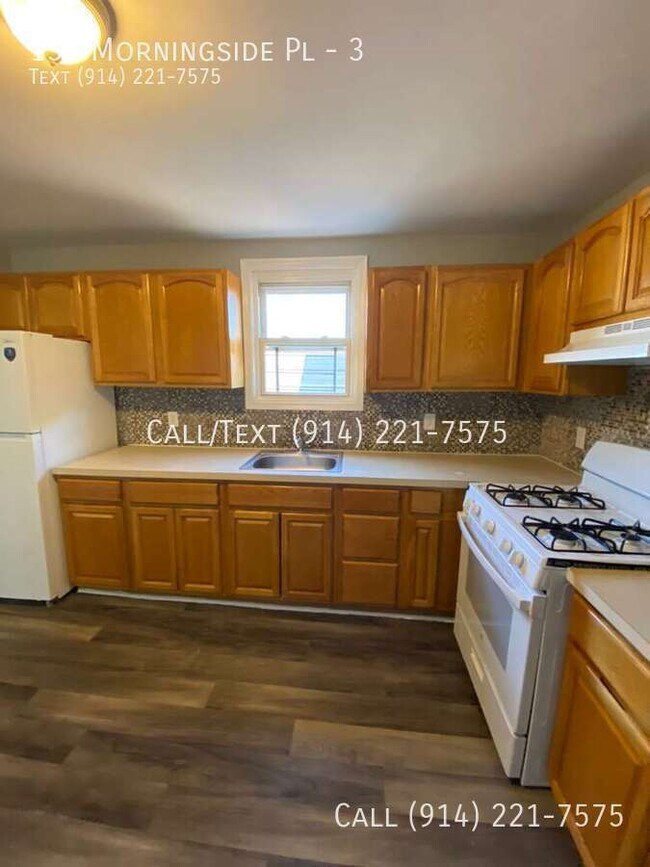 Foto del edificio - 154 Morningside Pl