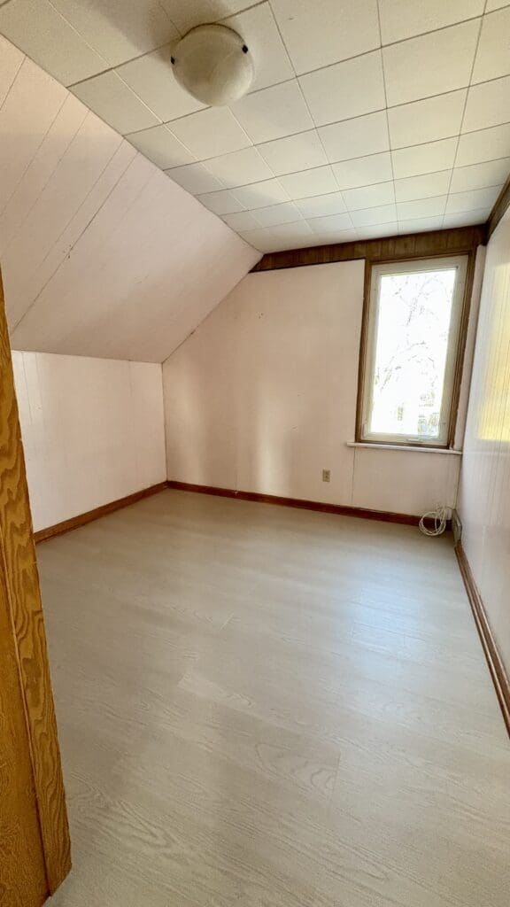 Building Photo - Dollard Boulevard Houses