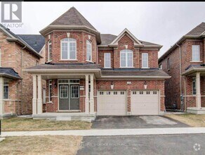Building Photo - 24 Haverstock Cres