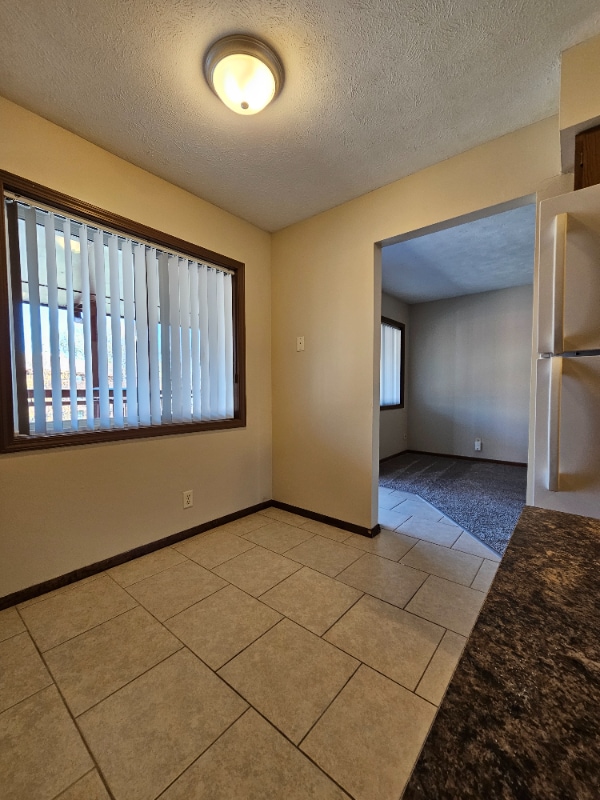 Building Photo - 1800 Knox St