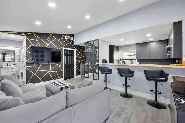 Foto del edificio - 13713 SW 149th Cir Ln