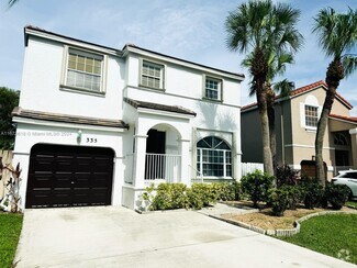Building Photo - 335 NW 152nd Ln