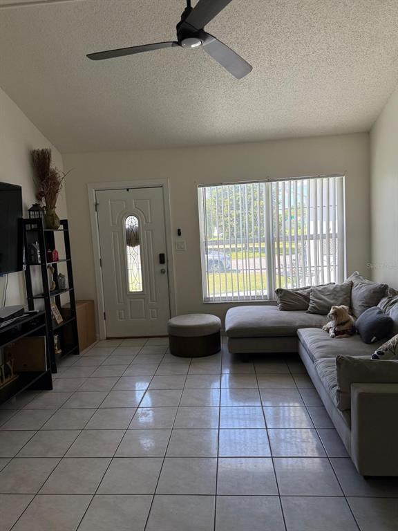 Building Photo - 217 Citrus Dr