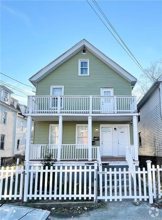 3 Bedroom Apartments under 3,000 in Stamford, CT 15 Rentals