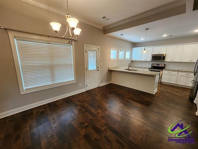 Building Photo - 101 Cascades Ct