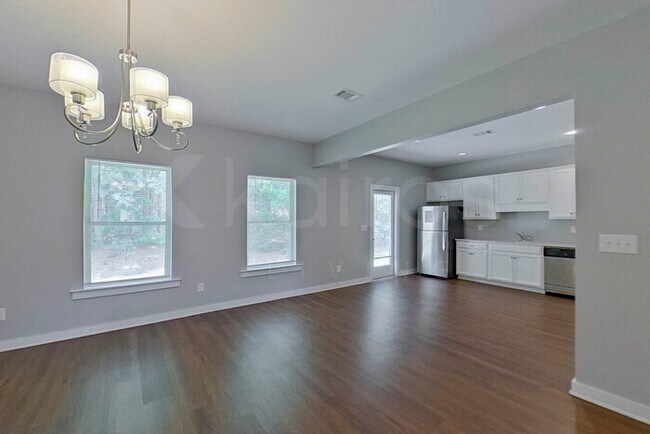 Foto del edificio - 11503 Crimson Ridge Rd