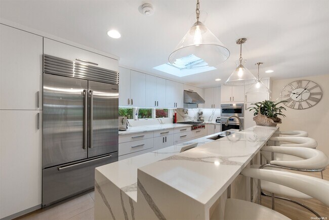 Foto del edificio - 15 Blueberry Ln