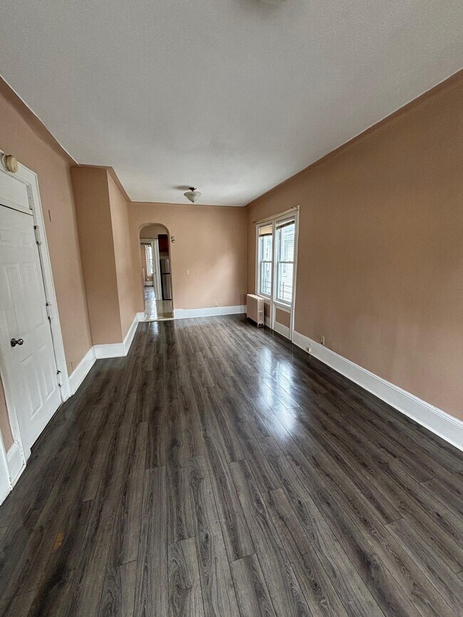 Foto del edificio - 624 E 26th St