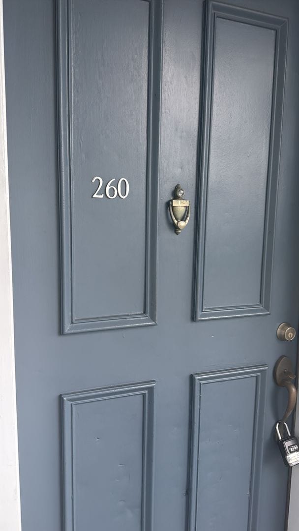 Foto del edificio - 720-260 Celebration Ave., Celebration, FL 34747 2 bedroom/2.5 bath