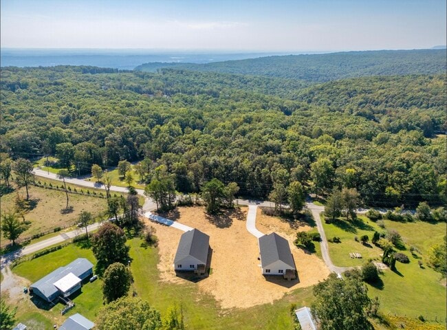 Building Photo - 7155 Sawyer Rd