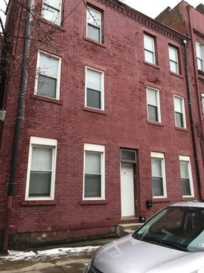 Photo - 90 South 22nd Street Apartment