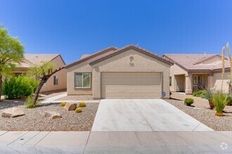 Building Photo - 3520 Kittiwake Rd