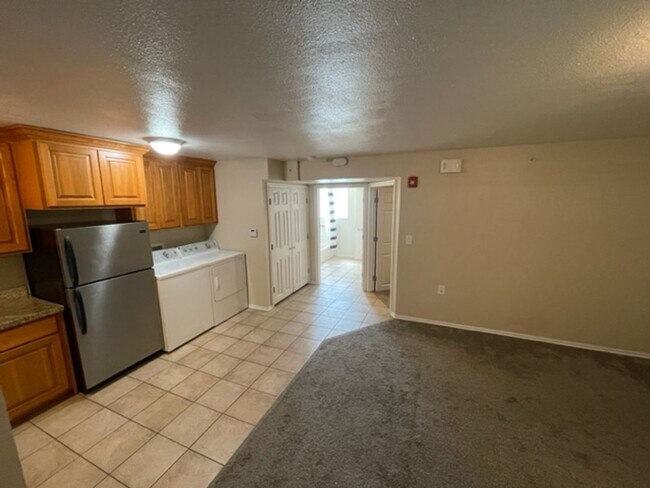 Building Photo - 455 N. 400 W.