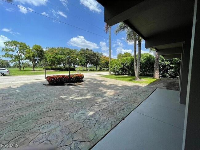 Foto del edificio - 1702 Hill Ave