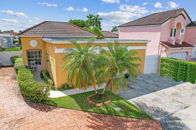 Building Photo - 664 NW 123rd Path