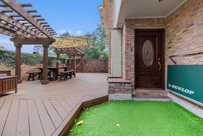 Foto del edificio - 6329 Crab Orchard Rd