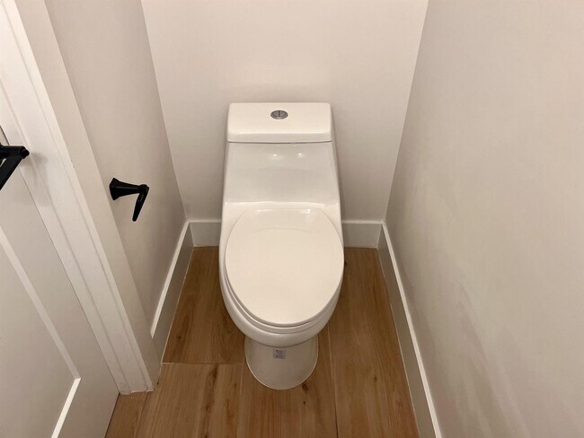 Foto del edificio - 8753 SW 34th St