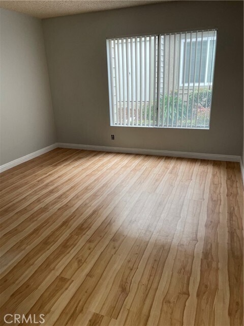 Foto del edificio - 3 Carriage Way