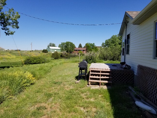 Building Photo - 45 Timber Creek Rd