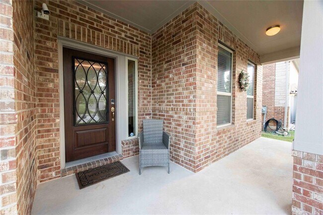 Foto del edificio - 3661 Bainbridge St