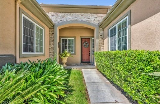 Foto principal - 1685 Rose Ave